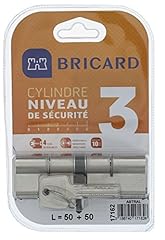 cylindre mobylette d'occasion cylindre mobylette d'occasion Livré partout en France