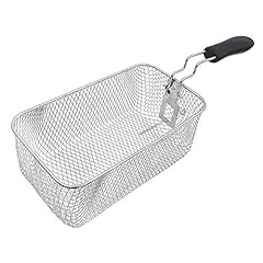 Caterlite frying basket for sale  Delivered anywhere in UK