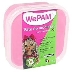 Wepam pfw496 145 d'occasion  Livré partout en France