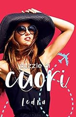 Puzzle cuori usato  Spedito ovunque in Italia 