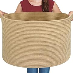 Megasket extra large for sale  Delivered anywhere in USA 