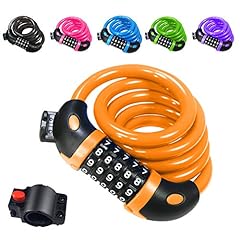 Rehkittz bike lock for sale  Delivered anywhere in UK