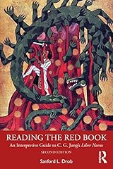 Reading red book for sale  Delivered anywhere in USA 