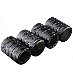 Black barrel dust for sale  Delivered anywhere in UK