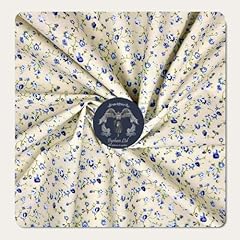 Pyrhan delicate floral for sale  Delivered anywhere in UK