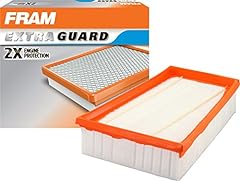 Fram extra guard for sale  Delivered anywhere in USA 
