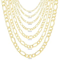 Nuragold 14k real for sale  Delivered anywhere in USA 