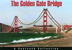 Golden gate bridge for sale  Delivered anywhere in USA 