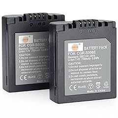 Lot batteries ion d'occasion  Livré partout en France