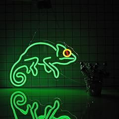 Roouneon chameleon lizard for sale  Delivered anywhere in USA 