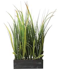 Sarosora artificial plants for sale  Delivered anywhere in USA 