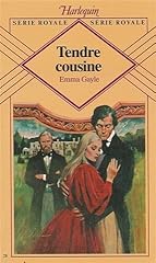 Tendre cousine collection d'occasion  Livré partout en France