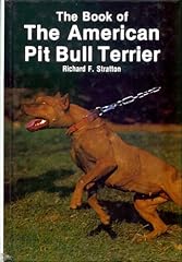 Book american pit for sale  Delivered anywhere in USA 