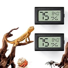 Bsresin pcs rectangle for sale  Delivered anywhere in USA 