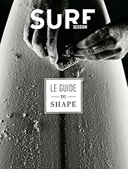 Guide shape fabriquer d'occasion  Livré partout en Belgiqu