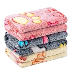 Micooyo confezione coperte usato  Spedito ovunque in Italia 