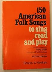 150 american folk for sale  Delivered anywhere in USA 