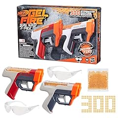 Nerf pro gelfire for sale  Delivered anywhere in UK