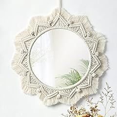 Dremisland macrame wall for sale  Delivered anywhere in USA 