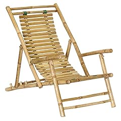 Bamboo54 bamboo chair for sale  Delivered anywhere in USA 