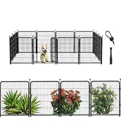 Getlay dog playpen for sale  Delivered anywhere in USA 