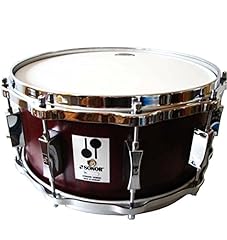 Sonor 516 phonic gebraucht kaufen  Wird an jeden Ort in Deutschland