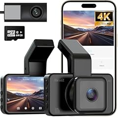 Roadz dash cam for sale  Delivered anywhere in UK