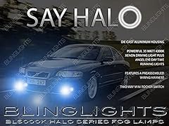 Blinglights white led for sale  Delivered anywhere in USA 