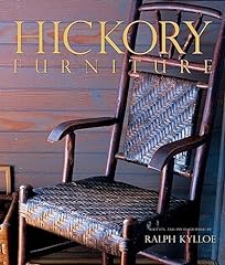 Hickory furniture for sale  Delivered anywhere in USA 