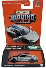 Matchbox moving parts for sale  Delivered anywhere in USA 