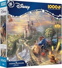 Ceaco disney thomas for sale  Delivered anywhere in USA 