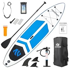 Advenor paddle board for sale  Delivered anywhere in USA 