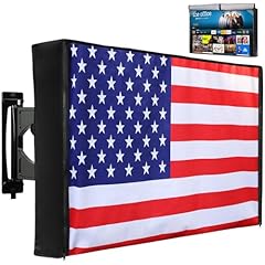 Outdoor cover inch for sale  Delivered anywhere in USA 