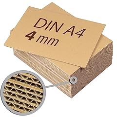 disques carton d'occasion  Livré partout en France