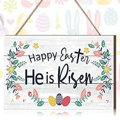 Yookeer easter front for sale  Delivered anywhere in USA 