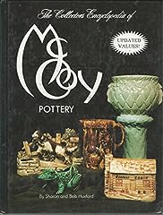 Collector encyclopedia mccoy for sale  Delivered anywhere in UK