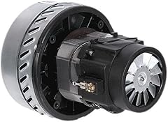 Electroitaly motore aspirapolv usato  Spedito ovunque in Italia 