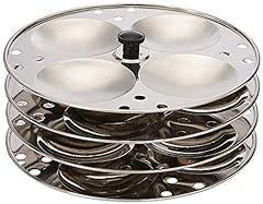 Whopperonline stainless steel for sale  Delivered anywhere in USA 
