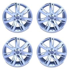 Set new 22x9 for sale  Delivered anywhere in USA 