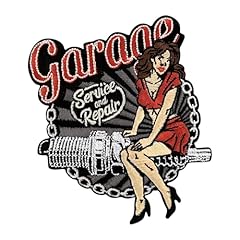Urbanski patch pin usato  Spedito ovunque in Italia 