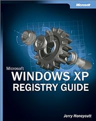 Microsoft windows registry for sale  Delivered anywhere in USA 