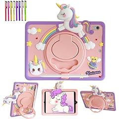 Beauty coque enfant d'occasion  Livré partout en Belgiqu
