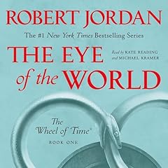 Eye book one for sale  Delivered anywhere in USA 