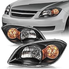 Tusdar headlight assembly for sale  Delivered anywhere in USA 