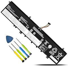 Boweirui l18m4pf1 l18d4pf1 for sale  Delivered anywhere in USA 