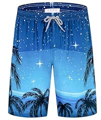 Aptro men swim for sale  Delivered anywhere in USA 