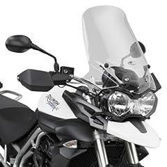 Attacks specific windscreen for sale  Delivered anywhere in UK