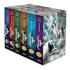 School good evil for sale  Delivered anywhere in USA 