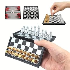 Fvantime chess board for sale  Delivered anywhere in USA 