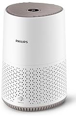 Philips purificateur air d'occasion  Livré partout en Belgiqu